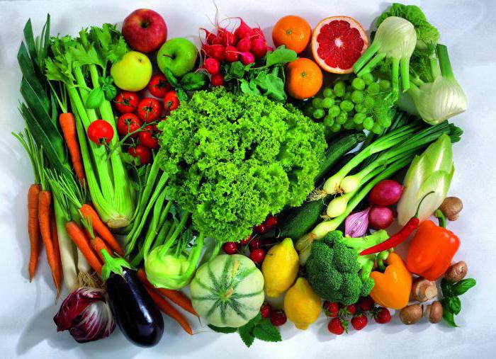 Боб шаш үлгісі бар қызбен жыныстық қатынас