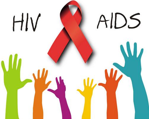 Apakah Perbezaan Antara Hiv Dan Aids Bagaimana Untuk Mengenali Tanda Tanda Hiv Aids