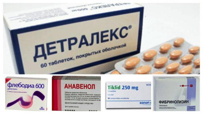 Buasir Punca Pada Lelaki Tanda Tanda Dan Ciri Ciri Rawatan