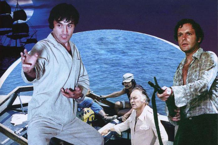 أفضل فيلم الذكور من صناعة السينما المحلية والأجنبية