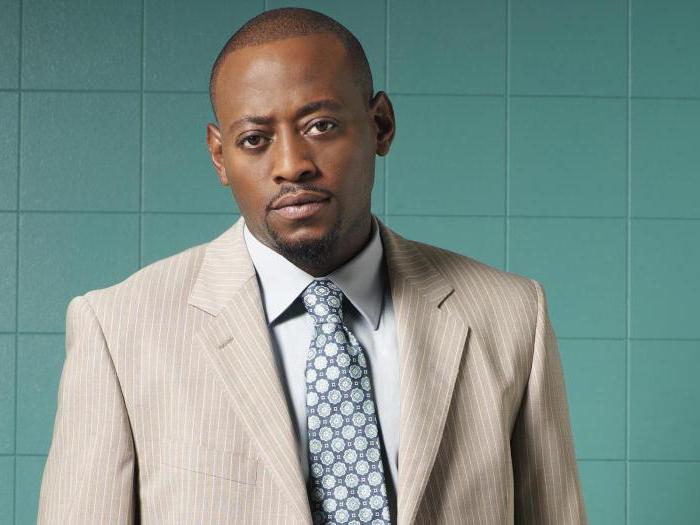 Seks videolar toliq toplami