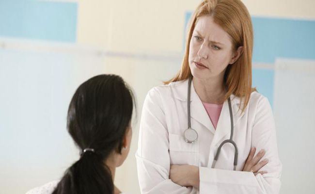 Саманта Сент порно