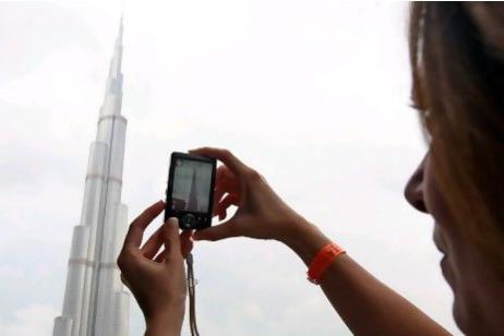 Азия сүт порно Порно фотосуреттері бар жұптармен жыныстық қатынас