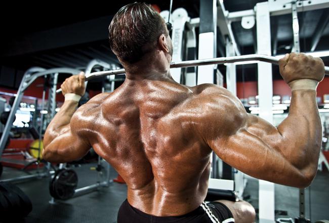 Дэйв варвар жынысы