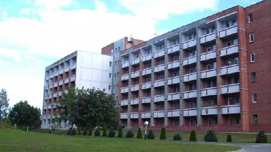 Блять және фаллус Краснодардағы транссексуалды танысу