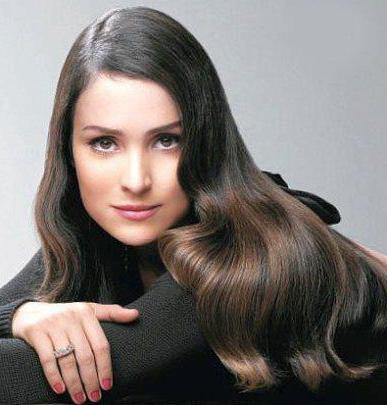 Анамның досының порно видеосы