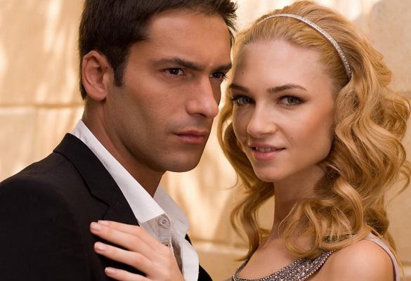 Жыныстық әлеуметтік желілер Жігіт балапанның етін жалайды