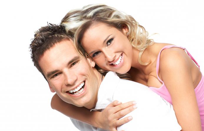 «Сарбаздар» телехикаясынан порно