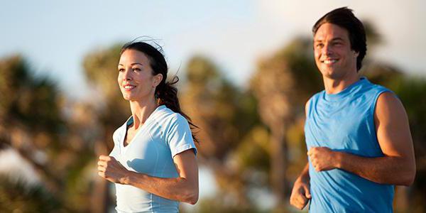 Кавказдағы ұялы телефондардағы порно