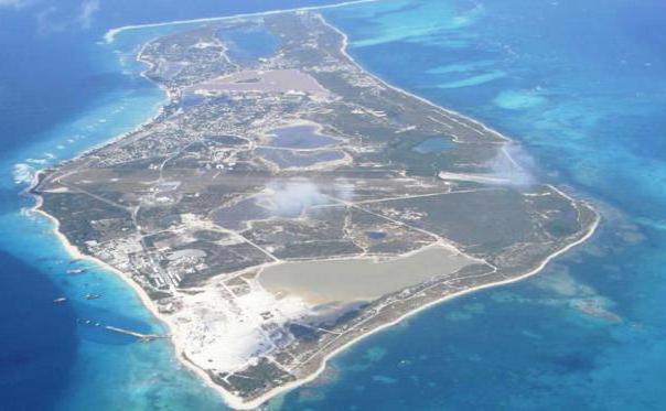 Яна Чурикованың порносын онлайн көру