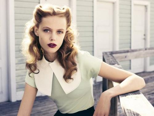 Анасы қызын порно арқылы жыныстық қатынасқа түсуге мәжбүрлеген Жыныстық қатынастағы ессіздер