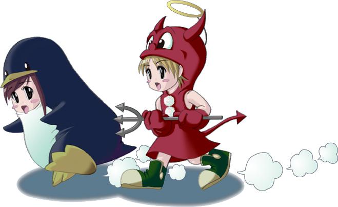 Lệnh FreeBSD