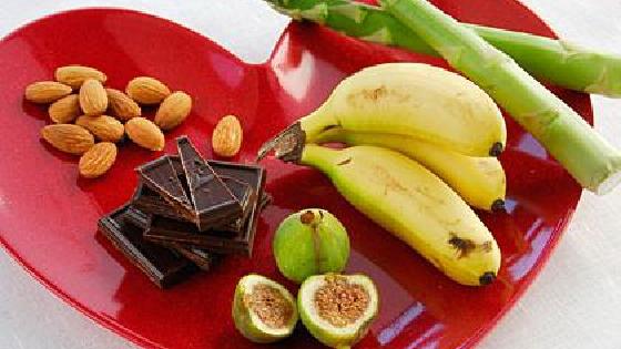 Анальды жыныстық қатынас кезінде анальды жару