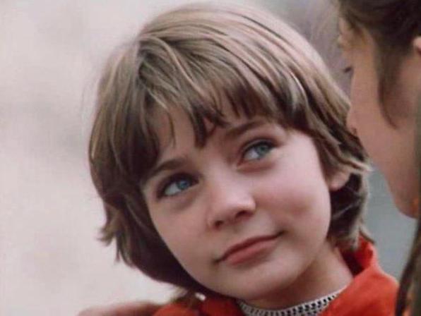 Porno men hammasi hol