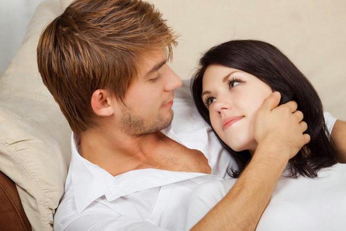 Актриса Полина Долинскаяның жалаңаш суреті