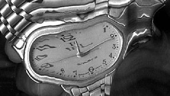 Нұрлат бейнесіндегі секс