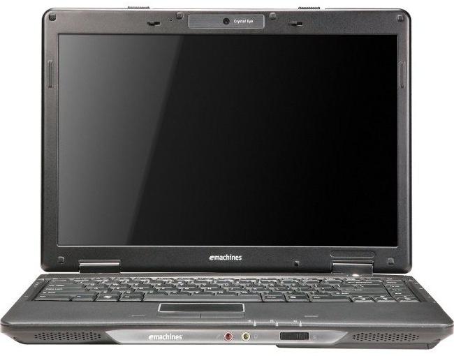 Witcher 1 секс-модельдері