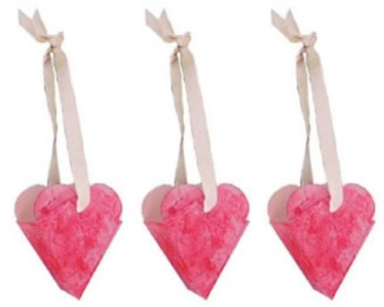 Жасырын камера порно араб әйелдері