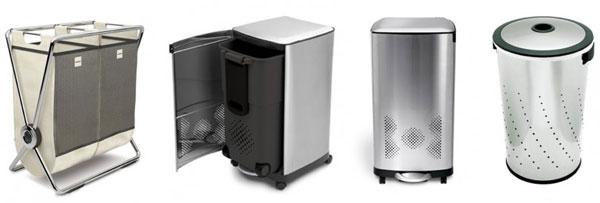 Жеке бисексуалдық порно