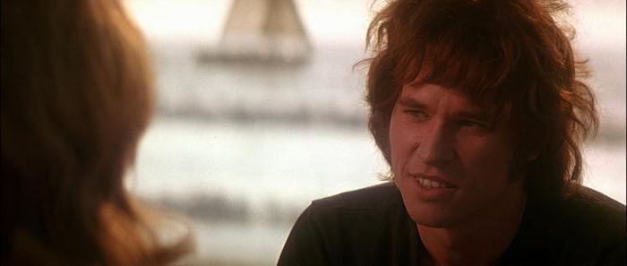 Шұлық киген сексуалды ананың куннилингус видеосы Оливия де Тревильдің француз порно онлайн бейнесі