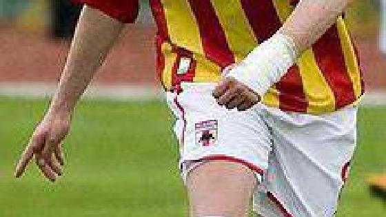 Жалаңаш кискалардың жинағы