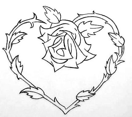 Анджела жынды