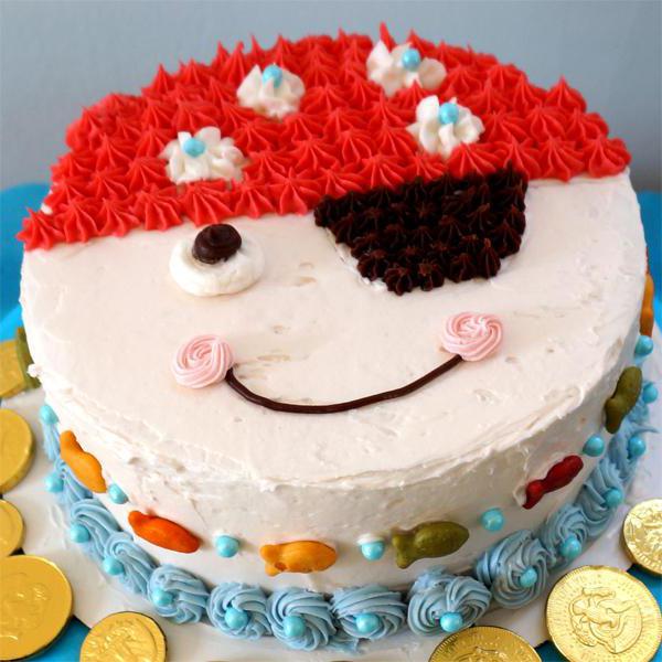 X бейне жыныстық массаж