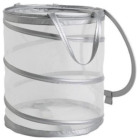 Дикті қалай жұлқылауға болады (фото) Ол өзінің шілтерін тартып алды