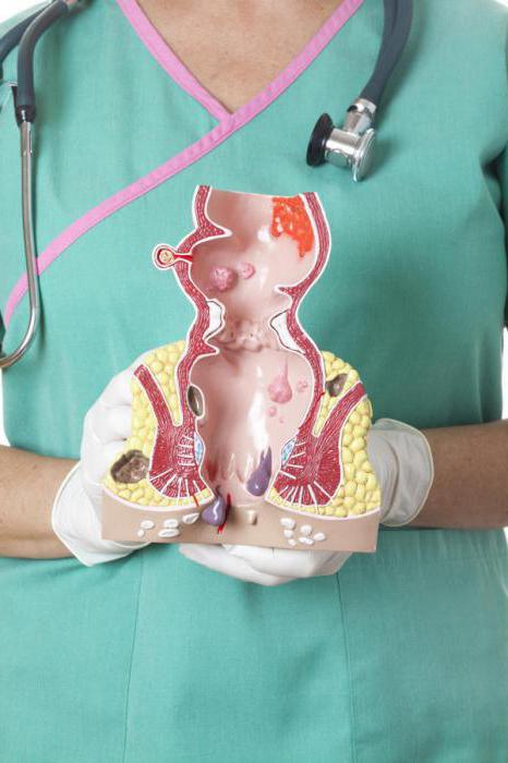 Ерлер стриптиздері кезінде жыныстық қатынасқа тыйым салынады. Жыныстық қатынасты электростимуляциялау туралы бейнелерді онлайн көріңіз