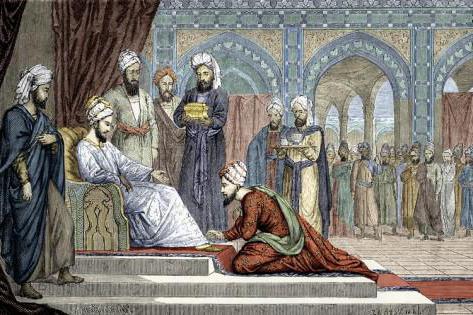 ibn sina despre varicoza