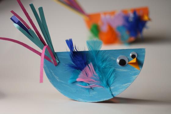 Талияның сексуалды фотосы Анальды соло онлайн