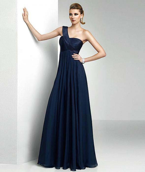 Оляны аузына сор