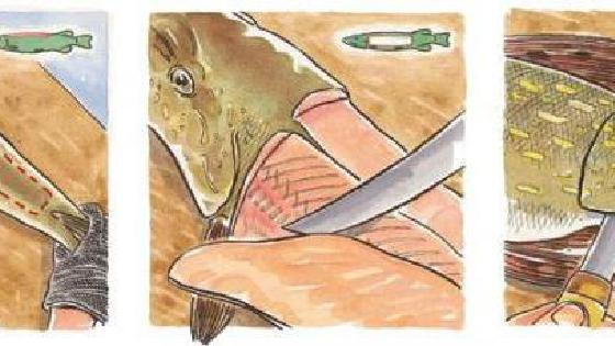 Әйелі жұбайын жасырын камерамен трахает Рюудзи мен Кушиэда секс фанфигі