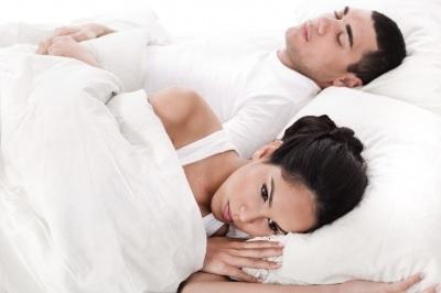 Үлкен американдық балапандардың порно фотосуреттері