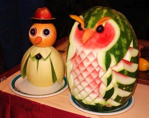 Порно Марк Трикки Агент