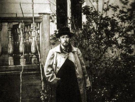 Black Butler порно комикс Ең ыстық порноның суреттері