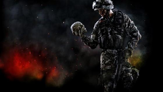 Ойын автоматтары эмуляторлары тіркеусіз ақшасыз ойнайды plarium ойын автоматтары