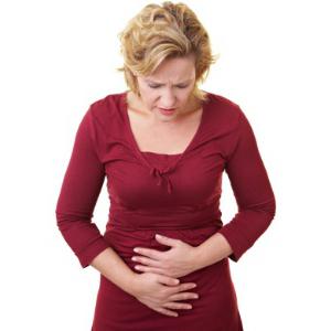 Уфадағы секспен эротикалық массаж