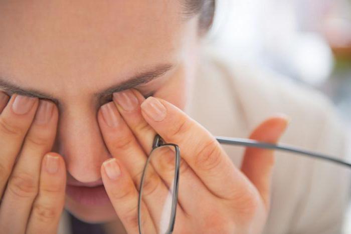 Қазақстаннан жасырын камера порно видеолар