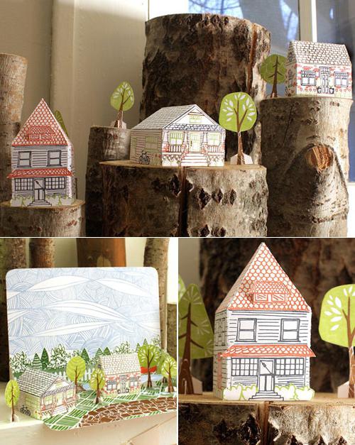 Жаңа эротикалық ойындарды желіде ойнаңыз