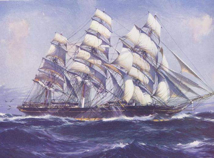 Топтық секс Славутич Ретро кино өнері порно онлайн