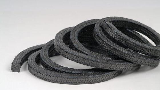 Кискадағы үлкен мүшесі