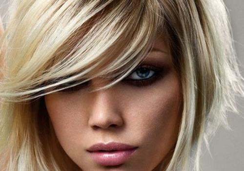 Жетілген әйел жыныстық қатынастан оргазм алады. Жас қыздардың бейнелері