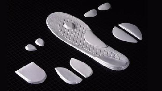 Әкесі мен қызы сексуалды Кәсіби эротикалық массажды қалай алуға болады