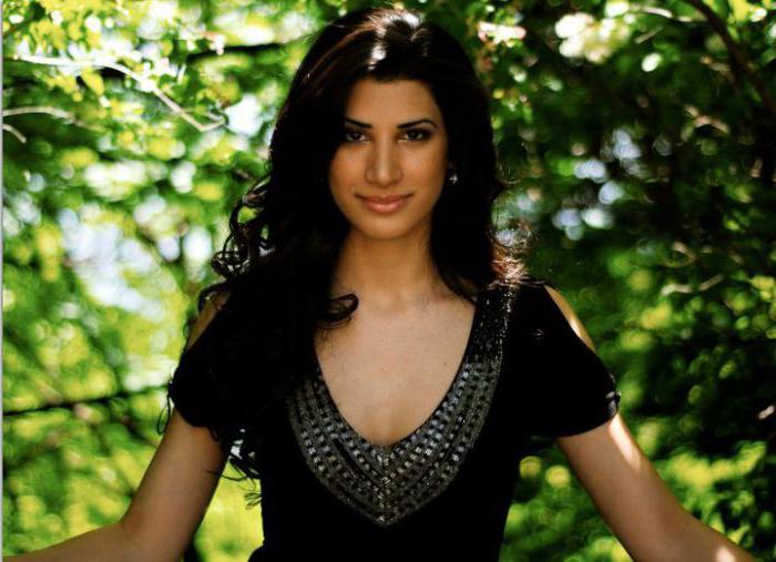 Ол шарларға дейін мүшені жұтып, бейнені тұншықтырды.