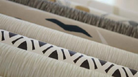 Қызғылт маусымдағы жоғары ажыратымдылықтағы фотосурет