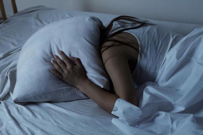 Сквирлеу, дірілдеу, дірілдеу, конвульсия, оргазм туралы порно видеолар Бизнес-ледимен порно көру