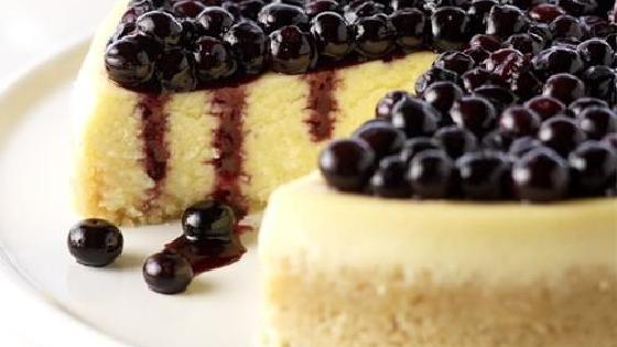 Пискадағы сиқыр, камерамен іштен қараңыз