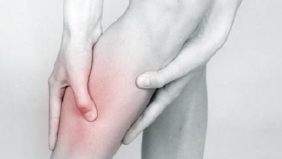 Hd Латина порно Құл сиқты сорады