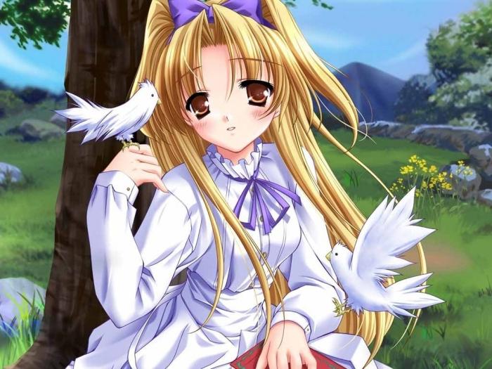 Әдемі митет